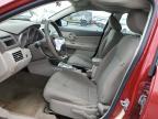 2009 Dodge Avenger Se продається в Earlington, KY - Front End