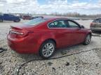2014 Buick Regal  de vânzare în Wayland, MI - Front End