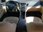Littleton, CO에서 판매 중인 2012 Hyundai Sonata Gls - Vandalism
