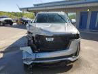 2023 Cadillac Escalade Sport Platinum للبيع في Memphis، TN - Front End