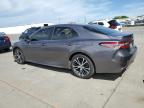 2019 Toyota Camry L for Sale in Sacramento, CA - All Over