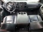 2012 Gmc Sierra K2500 Sle en Venta en Houston, TX - Front End