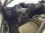 2016 Gmc Sierra C1500 for Sale in Lyman, ME - All Over