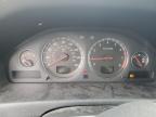 2004 Volvo Xc70  for Sale in Exeter, RI - Side