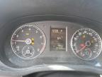 2015 Volkswagen Passat S за продажба в Gaston, SC - Front End
