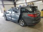 2020 Honda Odyssey Exl for Sale in Byron, GA - All Over