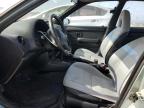 1994 Toyota Tercel Dx продається в American Canyon, CA - Minor Dent/Scratches