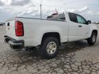 2019 Chevrolet Colorado  de vânzare în Lebanon, TN - Front End