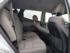 2016 Hyundai Santa Fe Sport  продається в Cartersville, GA - Mechanical