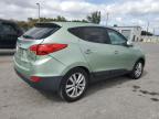 2011 Hyundai Tucson Gls for Sale in Miami, FL - Rear End