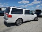 Lumberton, NC에서 판매 중인 2015 Lincoln Navigator L - Front End