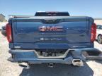 2024 Gmc Sierra K1500 Denali продається в Madisonville, TN - Rear End