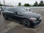 2019 Mercedes-Benz C 300 4Matic for Sale in Moraine, OH - Minor Dent/Scratches