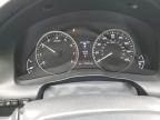 2015 Lexus Es 350 იყიდება Houston-ში, TX - Hail