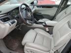 2013 Cadillac Xts Platinum for Sale in Kansas City, KS - Side