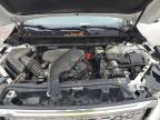 2017 Gmc Acadia Denali de vânzare în Eight Mile, AL - Front End