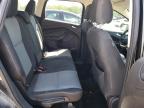 2017 Ford Escape Se за продажба в Kansas City, KS - Front End