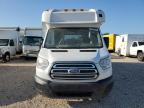 2018 Ford Transit T-350 Hd for Sale in San Antonio, TX - Mechanical