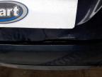2012 FORD FIESTA TIT for sale at Copart SANDTOFT