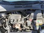2000 Toyota Sienna Le იყიდება San Diego-ში, CA - Side