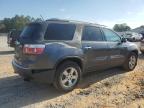 2012 Gmc Acadia Sle for Sale in Eight Mile, AL - Rear End
