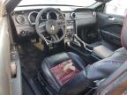 2008 Ford Mustang  на продаже в Van Nuys, CA - Mechanical