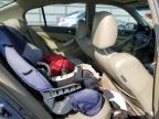 2005 Infiniti G35  იყიდება Charles City-ში, VA - Rear End
