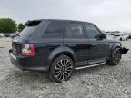 2011 Land Rover Range Rover Sport Hse продається в Loganville, GA - Front End