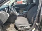 2015 Chevrolet Equinox Lt na sprzedaż w Earlington, KY - Hail
