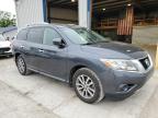 2014 Nissan Pathfinder S იყიდება Sikeston-ში, MO - Rear End