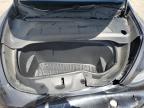 2024 Tesla Model Y  de vânzare în Littleton, CO - Front End