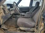 2000 Jeep Cherokee Sport de vânzare în Sikeston, MO - All Over