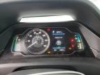 2021 Hyundai Ioniq Se for Sale in Brookhaven, NY - Front End