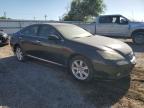 2008 Lexus Es 350 for Sale in Mercedes, TX - All Over