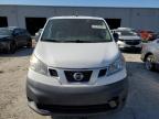 Jacksonville, FL에서 판매 중인 2013 Nissan Nv200 2.5S - Rear End
