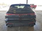 2023 Porsche Macan S for Sale in Homestead, FL - Water/Flood