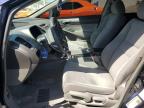 2010 Honda Civic Vp for Sale in Albuquerque, NM - Rear End