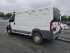 Spartanburg, SC에서 판매 중인 2016 Ram Promaster 1500 1500 Standard - Front End