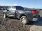 2007 Toyota Tundra Double Cab Sr5 продається в Duryea, PA - Front End