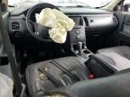 Martinez, CA에서 판매 중인 2014 Ford Flex Sel - All Over