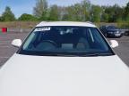 2013 AUDI Q3 SE TDI for sale at Copart SANDTOFT