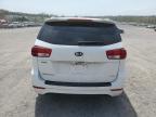 2016 Kia Sedona Lx للبيع في Chambersburg، PA - Mechanical