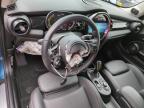 2024 Mini Cooper Se for Sale in Magna, UT - Side