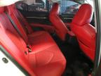 2024 Toyota Camry Xse продається в Indianapolis, IN - Front End