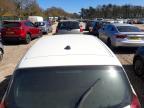 2010 BMW 116I SE for sale at Copart COLCHESTER