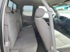 2002 Toyota Tundra Access Cab იყიდება Walton-ში, KY - Minor Dent/Scratches
