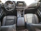 2023 Nissan Pathfinder Platinum for Sale in Las Vegas, NV - Rear End