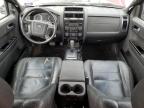 Houston, TX에서 판매 중인 2010 Ford Escape Limited - Side