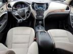 2014 Hyundai Santa Fe Gls продається в Cartersville, GA - Mechanical