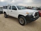 2020 Toyota Tacoma Access Cab იყიდება San Antonio-ში, TX - Minor Dent/Scratches